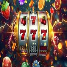 Filipino players accessing 789slot sports and casino games on mobile browsers