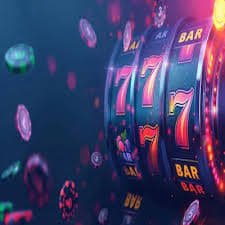 Filipino player checking 789slot promotion offers on a smartphone
