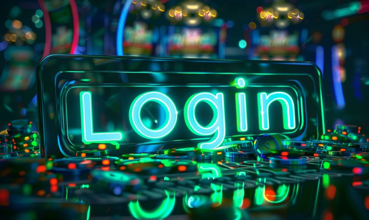Sports betting and casino game options on the 789slot platform