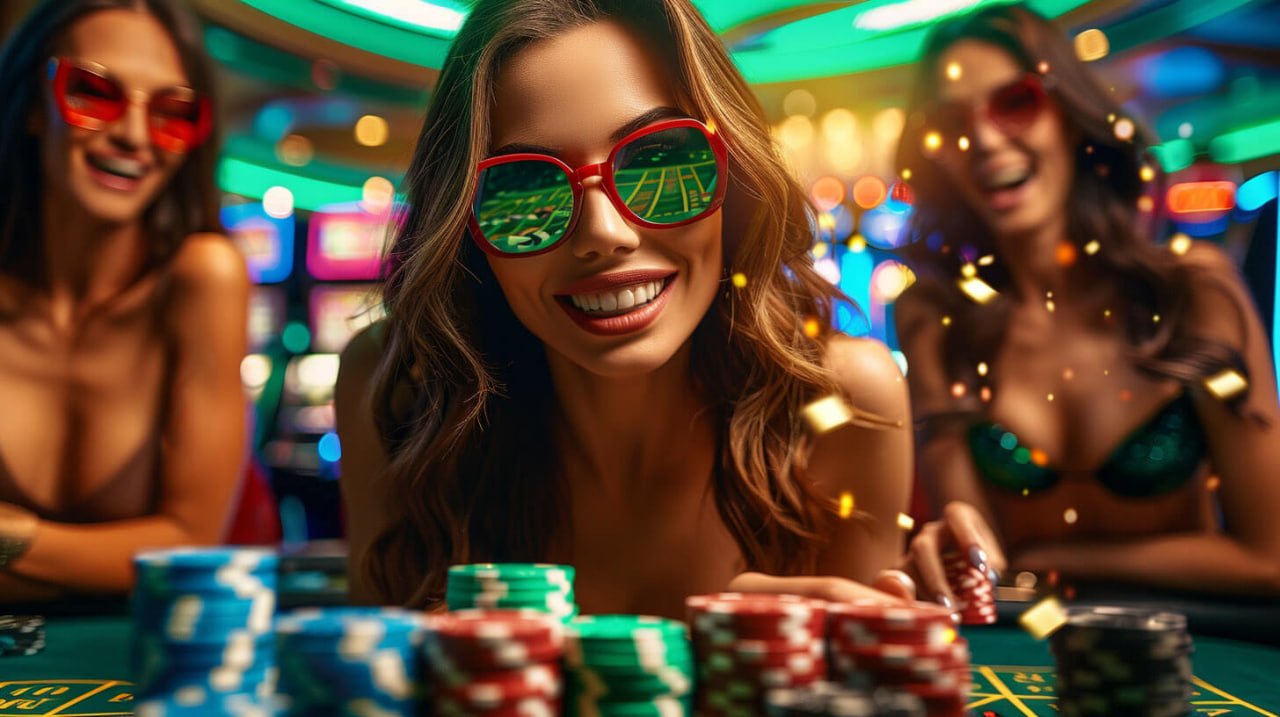 789slot promotions and bonus offers displayed on a mobile screen