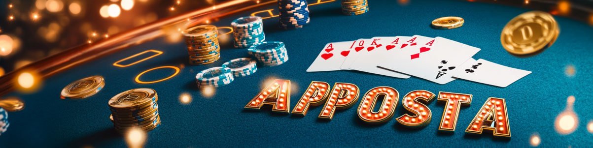 Step-by-step 789slot registration and gaming journey on a Philippine mobile device